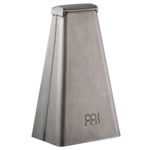 Meinl  SHBC - Salsa Bongo Cowbell - C-tuning - Handheld