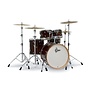 Gretsch Catalina Maple - Walnut Glaze - SHOWROOM MODEL