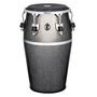 Meinl  DG1212MS - Diego Galé Signature Tumba - Fiberglass - Midnight Star