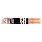 Vic Firth 5A - Value Pack - 4 pair