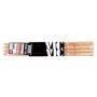 Vic Firth 5A - Value Pack - 4 pair
