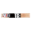 Vic Firth 7A - Value Pack - 4 pair