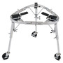 Latin Percussion LP6361 - Collapsible Conga Cradle