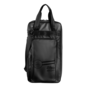 Zildjian Gigging Drumstick Bag- Black
