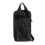 Zildjian Gigging Drumstick Bag- Black