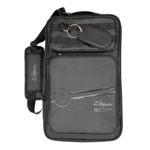 Zildjian Touring Stick Bag - Black