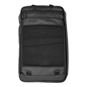 Zildjian Touring Stick Bag - Black