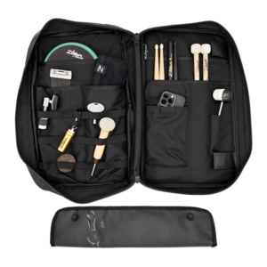 Zildjian Touring Stick Bag - Black