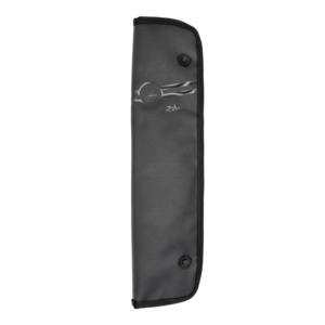 Zildjian Touring Stick Bag - Black