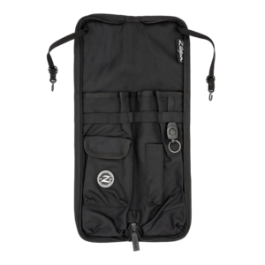 Zildjian Touring Stick Bag - Black
