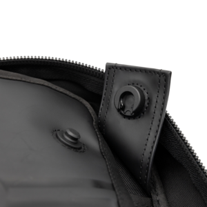 Zildjian Touring Stick Bag - Black