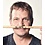 Vic Firth SKC - Keith Carlock Signature
