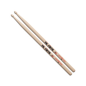 Vic Firth 5B - American Classic - Hickory