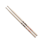 Vic Firth X55A- American Classic - Hickory