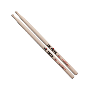 Vic Firth SD1 - American Custom - Maple Wood