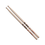 Vic Firth SD1 - American Custom - Maple Wood