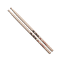 Vic Firth SD1 - American Custom - Maple Wood
