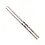 Vic Firth SD4 - Combo - American Custom - Maple Wood