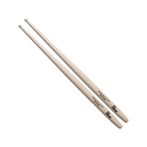 Vic Firth SD5 - Echo - American Custom - Maple Wood