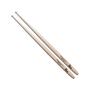 Vic Firth SD5 - Echo - American Custom - Maple Wood
