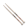Vic Firth SD6 - Swizzle - American Custom - Maple Wood