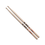 Vic Firth SD9 - Driver - American Custom - Maple Wood