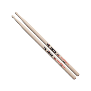 Vic Firth AH5B - American Heritage - Maple Wood