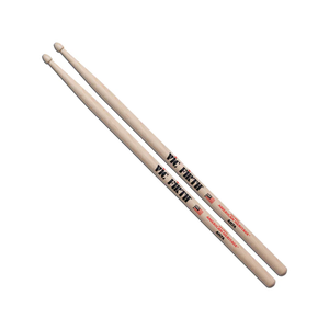 Vic Firth AH7A - American Heritage - Maple Wood