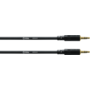 Cordial CFS3WW - Mini Jack - REAN 3,5mm M/M stereo - 3m