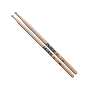 Vic Firth AS5A - American Sound - Hickory