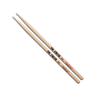 Vic Firth X5BN - Hickory - Nylon Tip