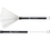 Vic Firth SGWB - Steve Gadd - Wire Brushes