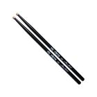 Vic Firth SSG - Steve Gadd Signature