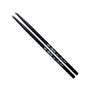Vic Firth SSG - Steve Gadd Signature