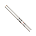 Vic Firth STL - Thomas Lang Signature