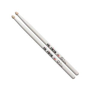 Vic Firth STL - Thomas Lang Signature