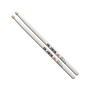 Vic Firth STL - Thomas Lang Signature