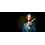 Vic Firth SBG - Benny Greb Signature