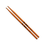 Vic Firth SDW2 - Evolution - Dave Weckl Signature