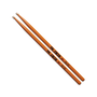 Vic Firth SDW2 - Evolution - Dave Weckl Signature
