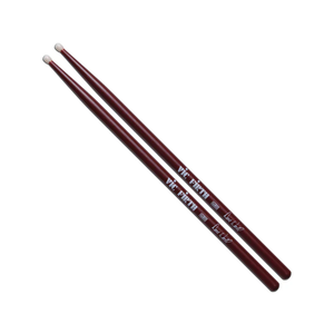 Vic Firth SDWN - Dave Weckl Signature - Nylon Tip