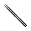 Vic Firth SDWN - Dave Weckl Signature - Nylon Tip