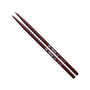 Vic Firth SDWN - Dave Weckl Signature - Nylon Tip