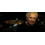 Vic Firth SDWN - Dave Weckl Signature - Nylon Tip