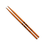 Vic Firth SDW2N - Evolution - Dave Weckl Signature - Nylon Tip