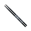 Vic Firth SSGN - Steve Gadd Signature - Nylon Tip