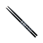 Vic Firth SSGN - Steve Gadd Signature - Nylon Tip