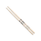 Vic Firth SSG2 - Steve Gadd Signature