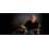 Vic Firth SSG2 - Steve Gadd Signature