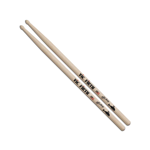 Vic Firth SGRE - Matt Greiner Signature